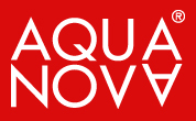 aquanova1