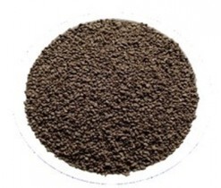 Manganese Zeolite Filters
