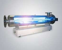 UV Lamp